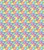Hippie Forms