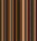 Shades of Earthen Tones