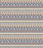 Geometric Background