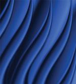 Digital Ocean Waves