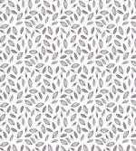 Autumn Pattern