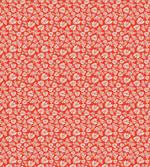 Art Nouveau Pattern