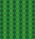 Tartan Inspired Plaid
