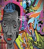 Hip Hop Spirit