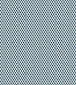 Stacked Cubes Pattern