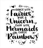 Creatures Phrases