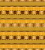 Folk Zigzag Tile