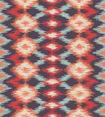 Oriental Weaving Style artwork