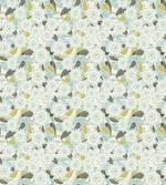 Pastel Design