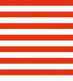 American Flag Design