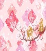Minimalist Tree Braches