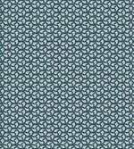 Ornamental Abstract Lines