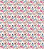 Rabbit Heroes Spiral