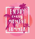 Enjoy Summer