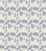 Soft Tones Shabby Ornate artwork