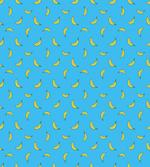 Fruits Falling from the Sky