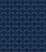 Ocean Inspired Flowers