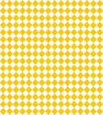 Checkered Grid