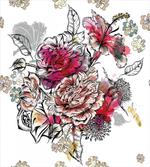 Wedding Themed Nostalgic