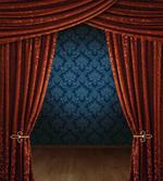 Classic Stage Theater