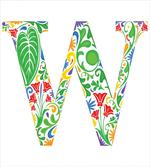 Nature Language Letter
