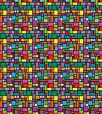 Minimal Squares Lines