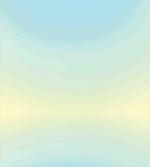 Abstract Modern Ombre