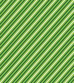 Irish Striped Pattern