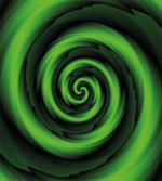 Abstract Spirals