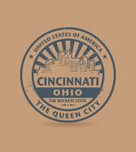 Queen of State
