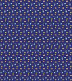 Cosmic Outer World Objects