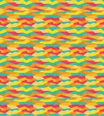 Funky Tiles artwork
