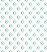 Minimalist Arrows