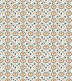 Scandinavian Forest Pattern