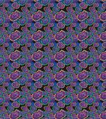 Surreal Expressionism
