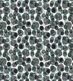 Abstract Dots Foliage