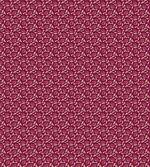 Retro Floral Pattern