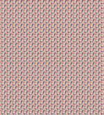 Colorful Mosaics