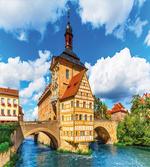 City Hall Germany