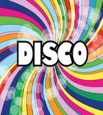 Eighties Disco