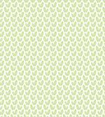 Abstract Simplistic