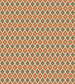 Retro Indigenous