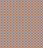 Vintage Flower Pattern
