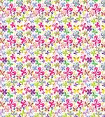 Spring Inspired Fauna