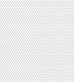 Modern Triangles Grid