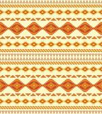 Mexican Boho