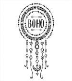 Folkloric