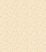 Abstract Floral Pattern