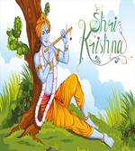 Playing Flute Forest