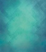 Retro Grunge Tranquil